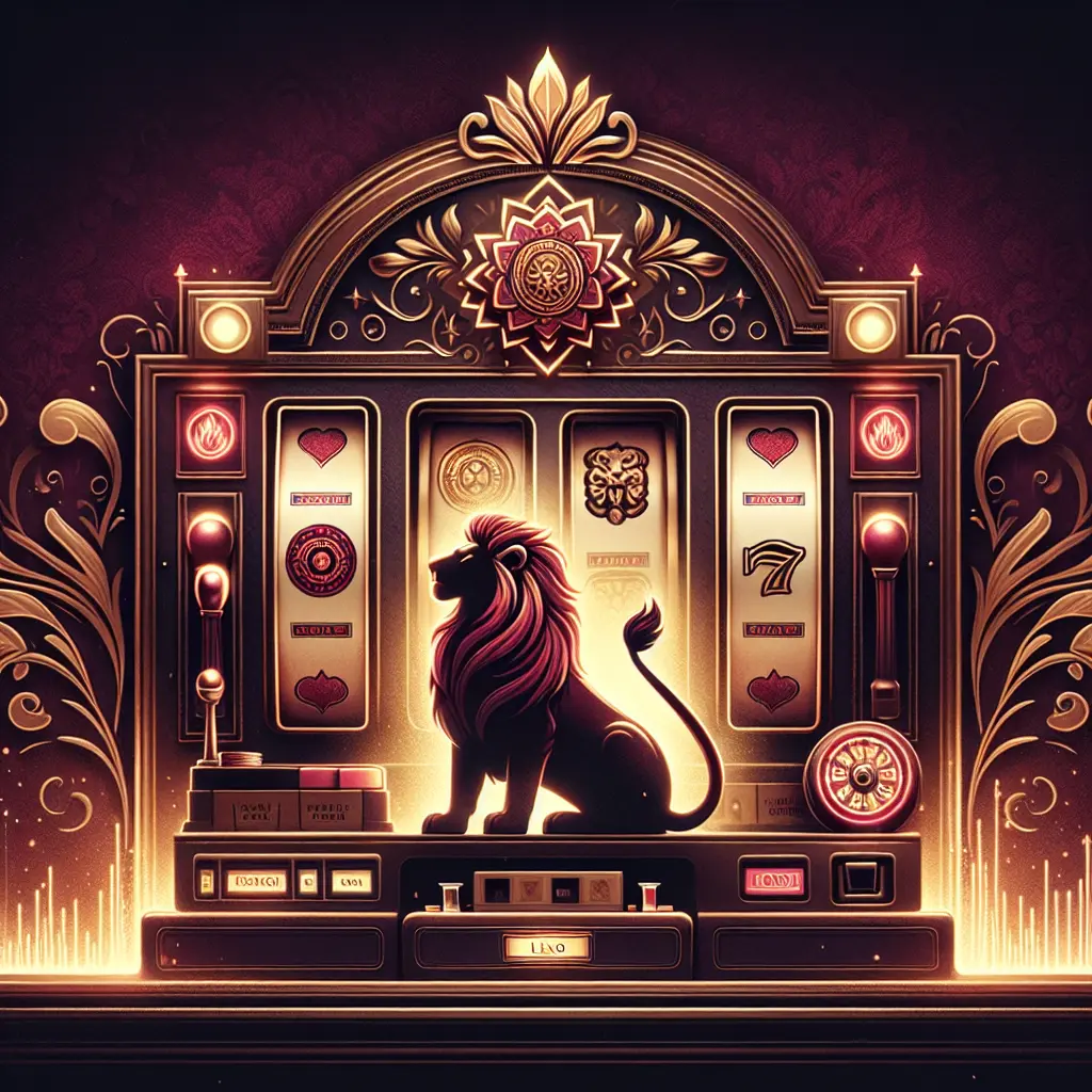 responsible-gambling